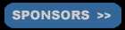 sponsor a movie